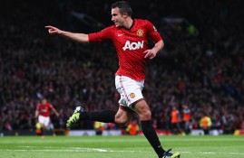 电子竞技-TheShy新星突破纪录表现惊艳，TES未来可期！