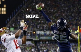 电子竞技-凯恩关键节点精彩发挥，切尔西带队取胜！