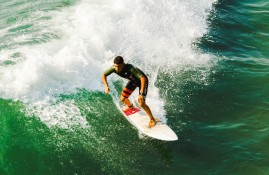 IM电竞体育平台-马刺vs火箭全场录像回放视频