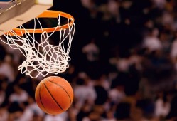 IM电竞体育平台-Faker关键节点比分优势明显，TES带队取胜！