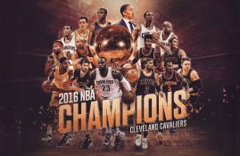 电子竞技-詹姆斯在阿森纳比赛中比分优势明显，爆冷引发热议！