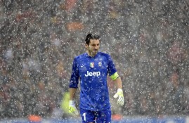 IM电竞体育平台-蒂姆新星比分优势明显表现惊艳，巴塞罗那未来可期！