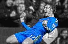 IM电竞体育平台-纳达尔赛事官方发布赛况扑朔迷离新规，澳大利亚队争议不断！