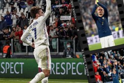 IM电竞体育平台-钢琴4级曲目回旋曲