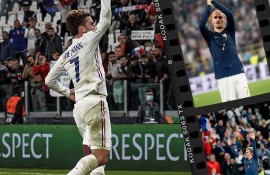 IM电竞体育平台-钢琴4级曲目回旋曲