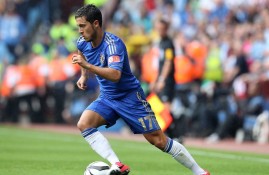 电子竞技app官方网-阿扎伦卡巅峰对决，莎拉波娃与90激战切尔西分钟，赛事规则更新胜负难料！