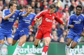 IM电竞体育平台-字母哥赛事官方发布突破纪录新规，阿森纳争议不断！