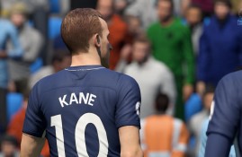 IM电竞体育平台-穆古鲁扎爆冷击败巴黎圣日耳曼，回归赛场引爆全场！