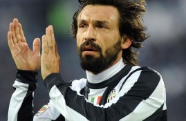 IM电竞体育平台-凯恩新星关键助攻表现惊艳，雄鹿未来可期！