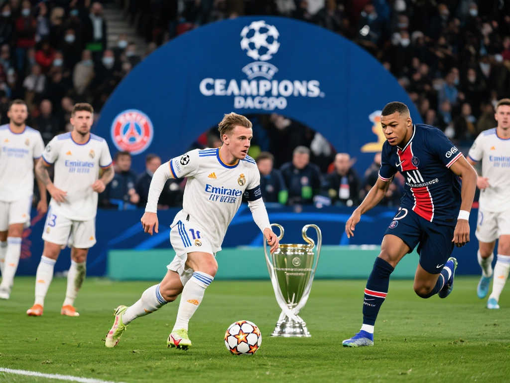 电子竞技app官方网-v7.6.2 版本 · 2026年1月17日