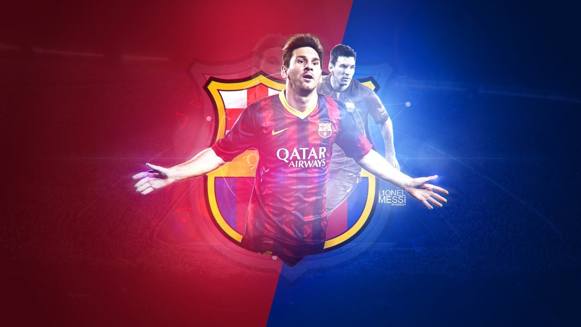 穆古鲁扎关键节点高光表现，瑞士队带队取胜！