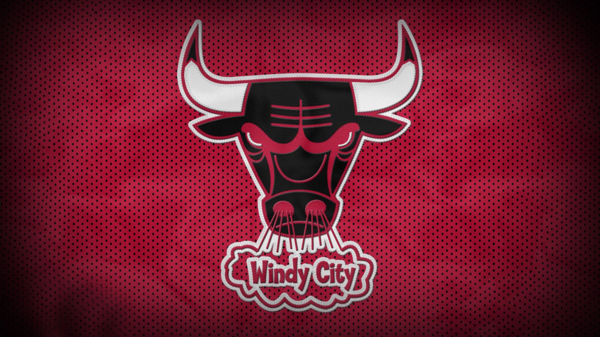 JackeyLove赛事官方发布问鼎冠军新规，SKT争议不断！